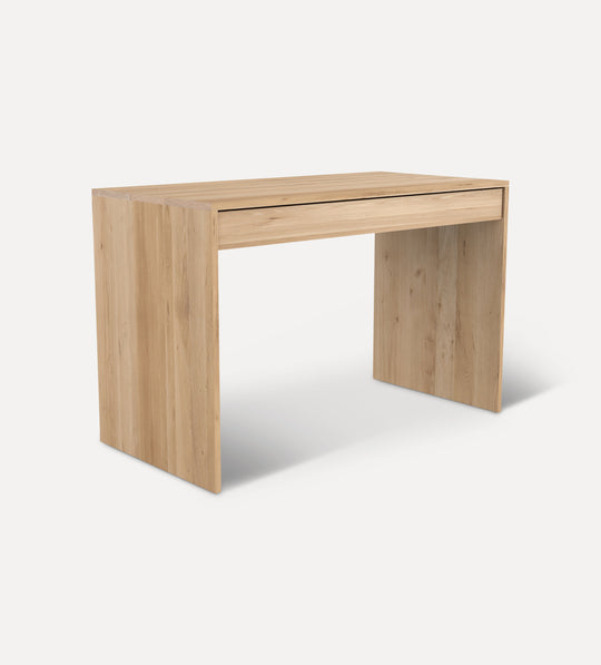 Juniper Desk