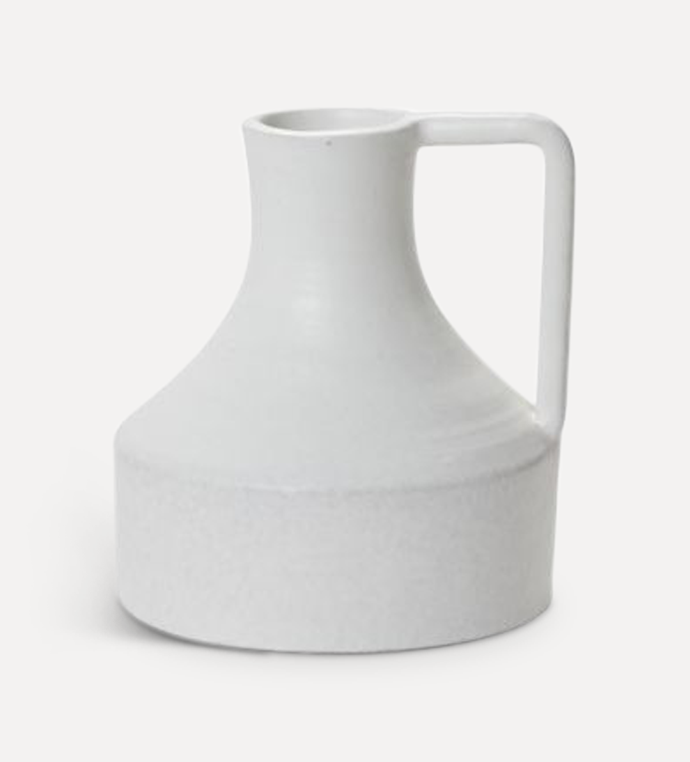 Diego Jug Serveware