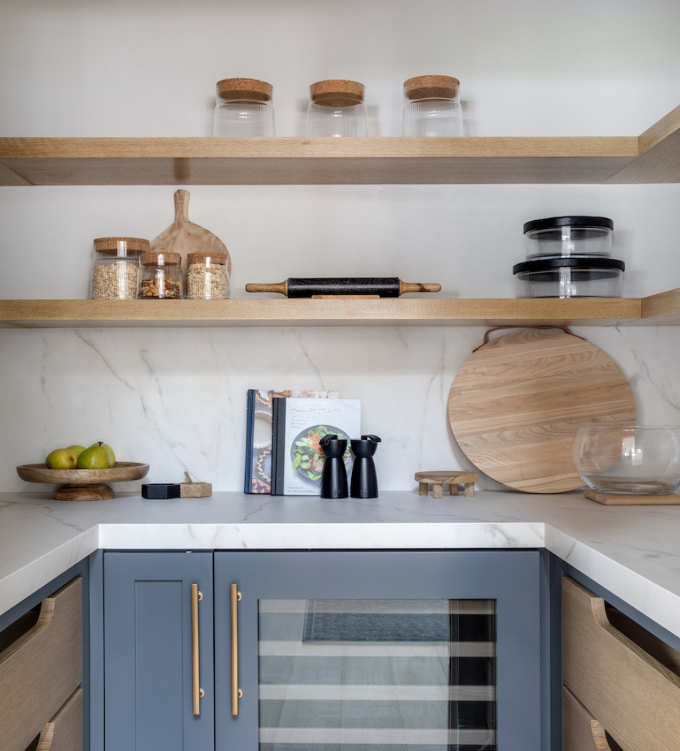 Asher Board Kitchen Tools
