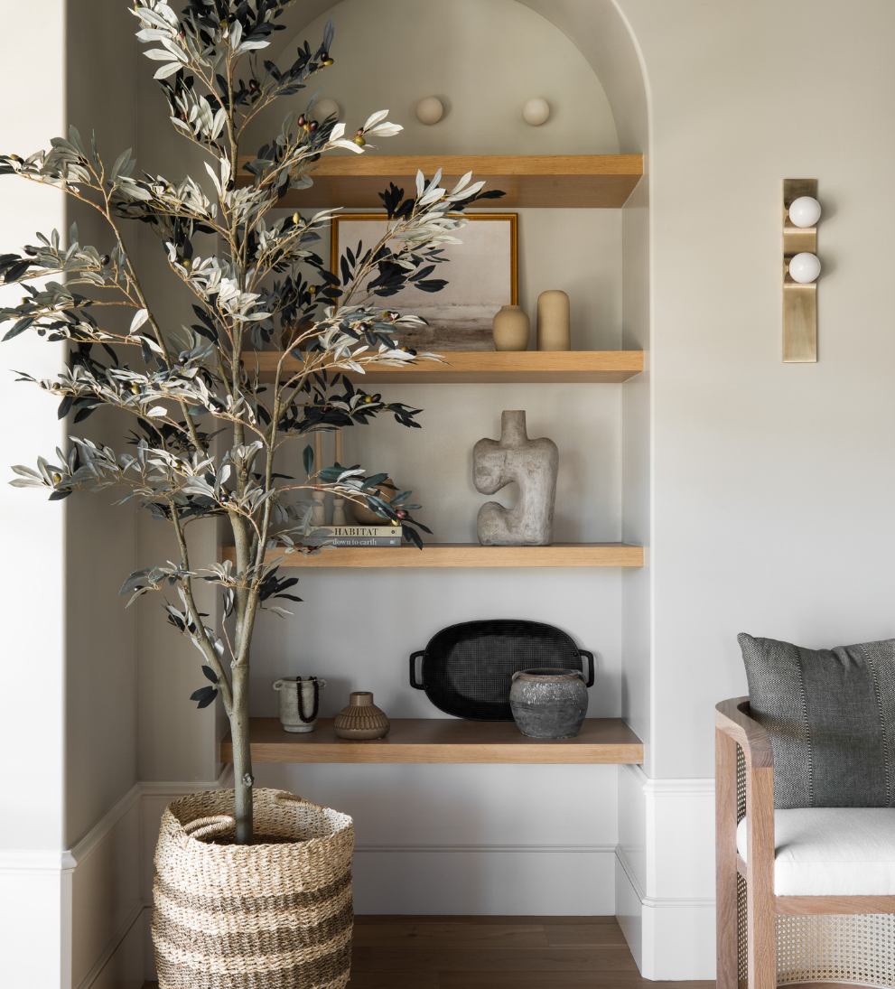 Indio Vase Vases