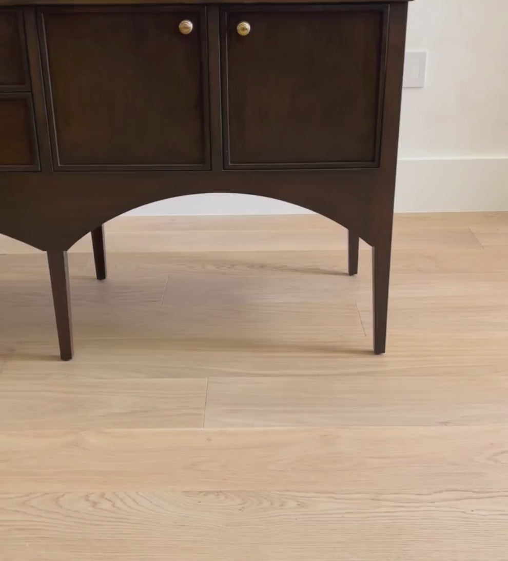 Cleo Credenza Consoles