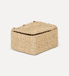 Mia Basket Set Baskets + Boxes