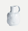 Addison Vase Vases