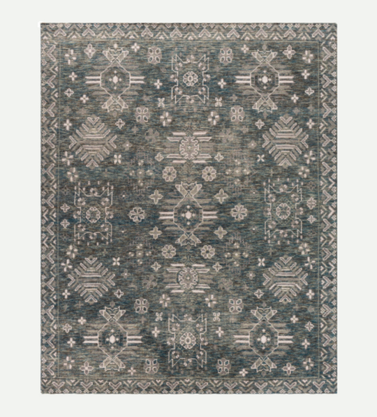 Alma Rug