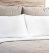 Antwerp Coverlet Natural Bedding