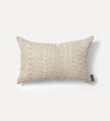 Avant Pillow Sterling Pillows