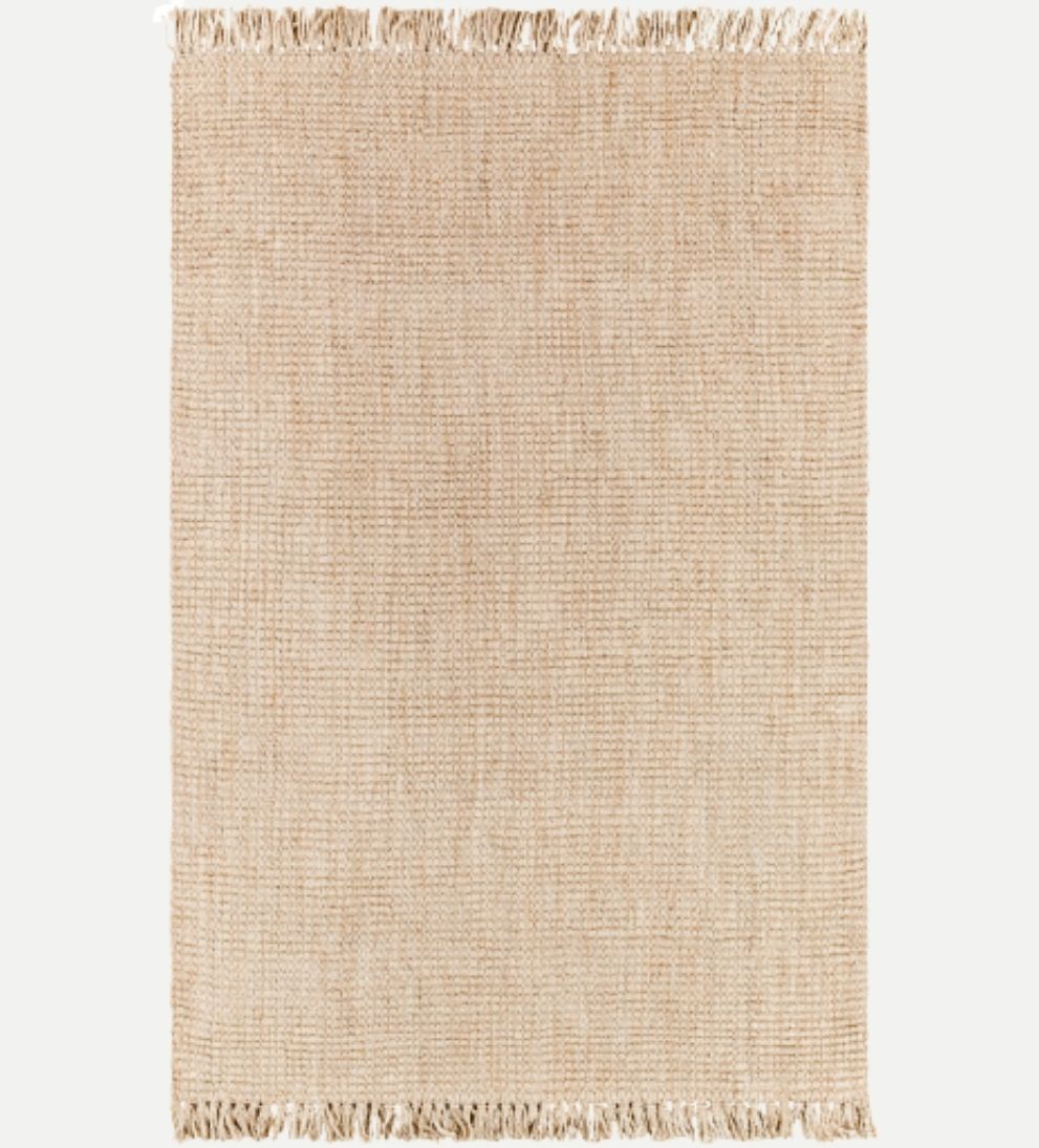 Camire Rugs Camryn Rug | Le Mae – Le Maé