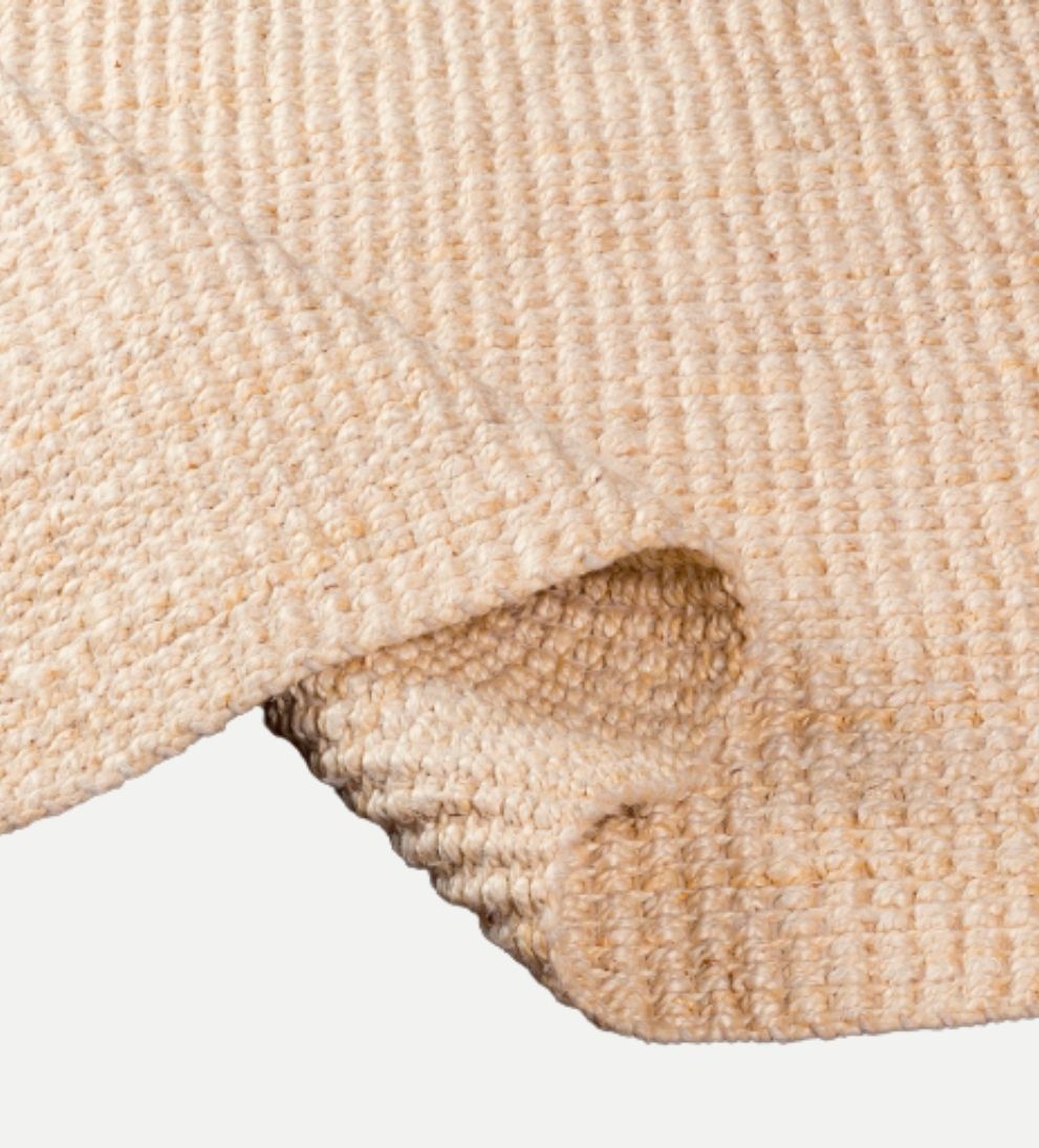 Camire Rugs Camryn Rug | Le Mae – Le Maé
