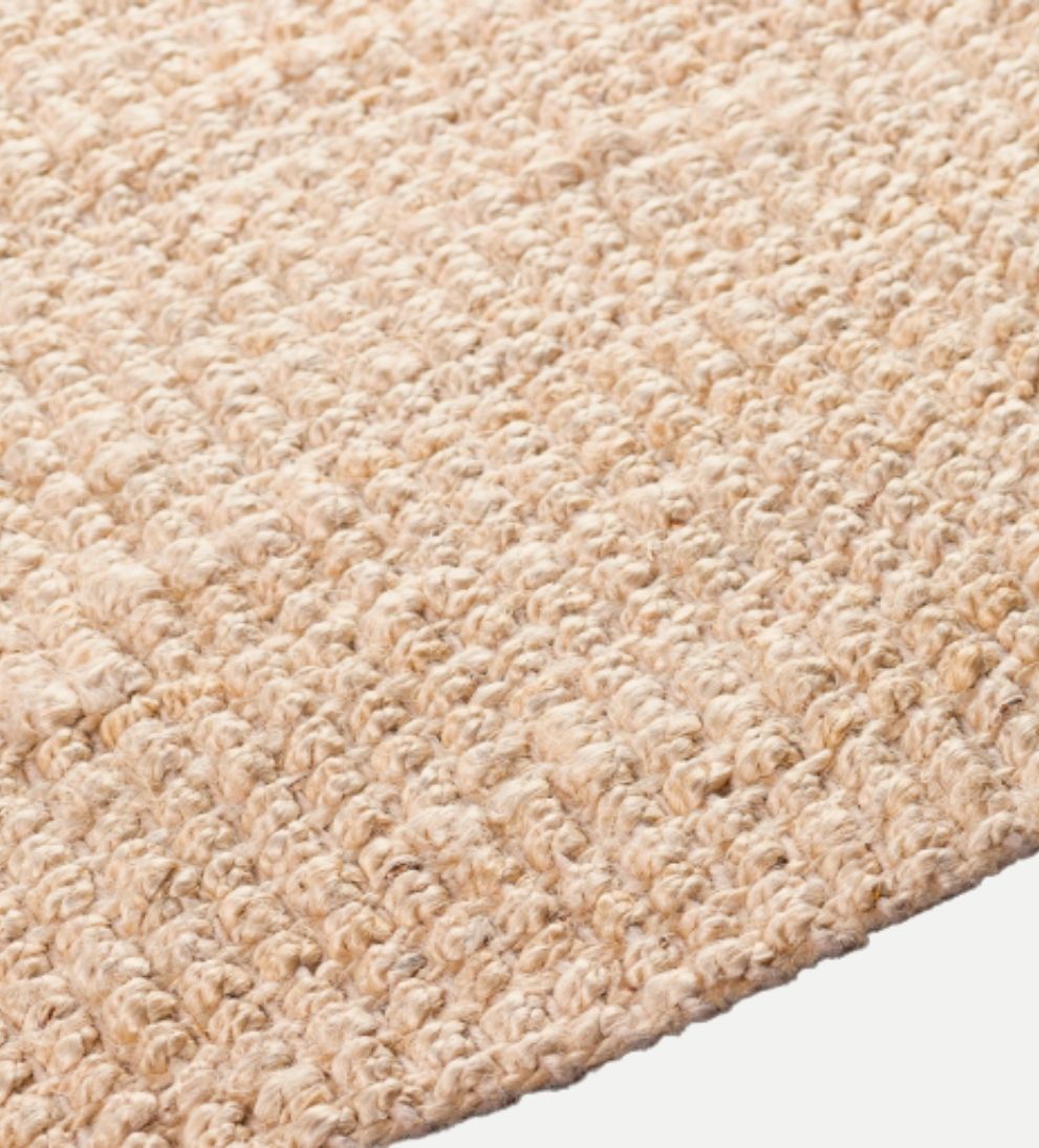 Camire Rugs Camryn Rug | Le Mae – Le Maé