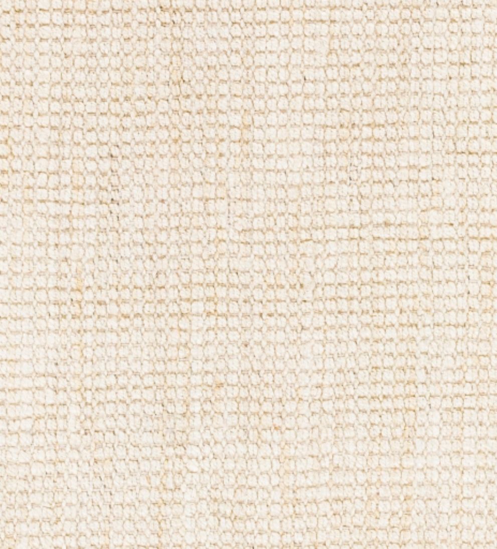 Camire Rugs Camryn Rug | Le Mae – Le Maé