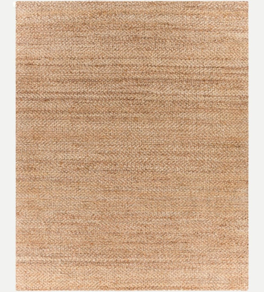 Cari Rug