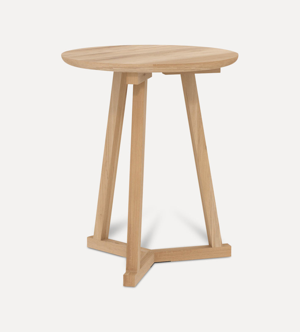 Christine Side Table Side Tables