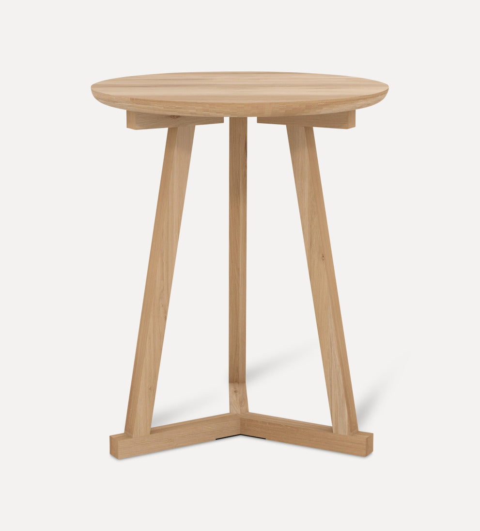 Christine Side Table Side Tables