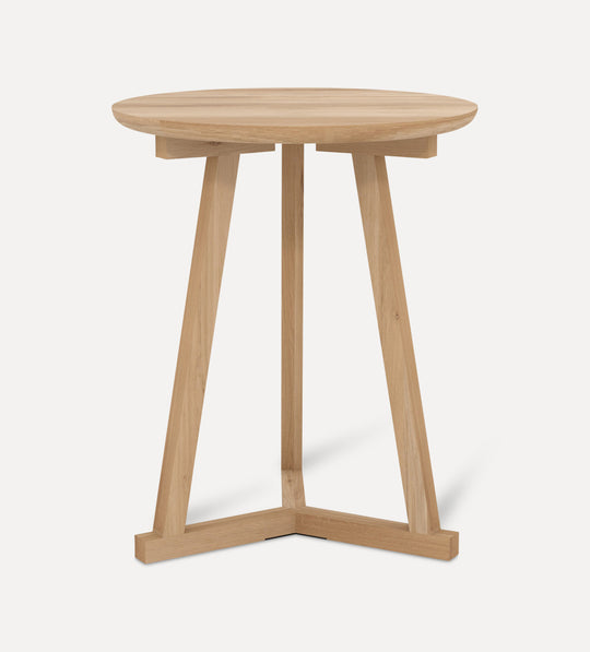 Christine Side Table