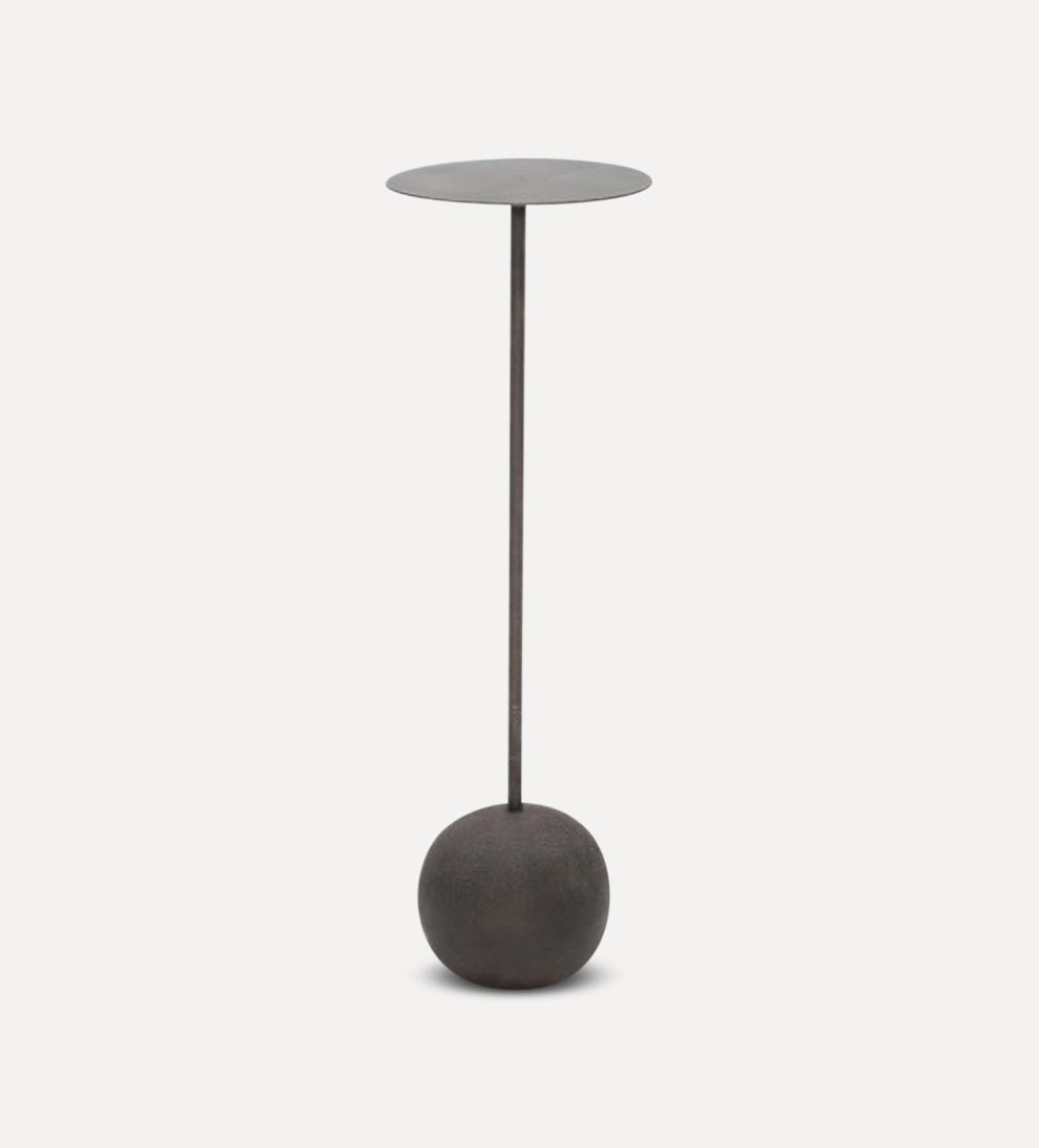 Amy Cocktail Table Side Tables