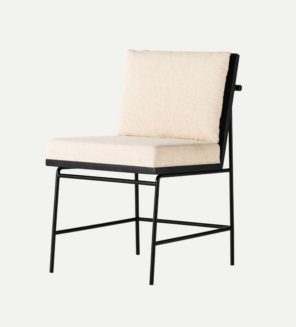 Cora Chair Desk Chairs
