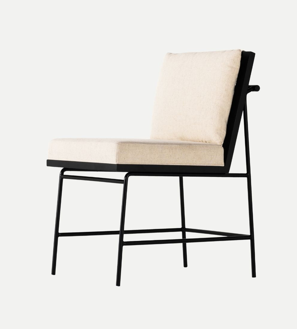 Cora Chair Desk Chairs