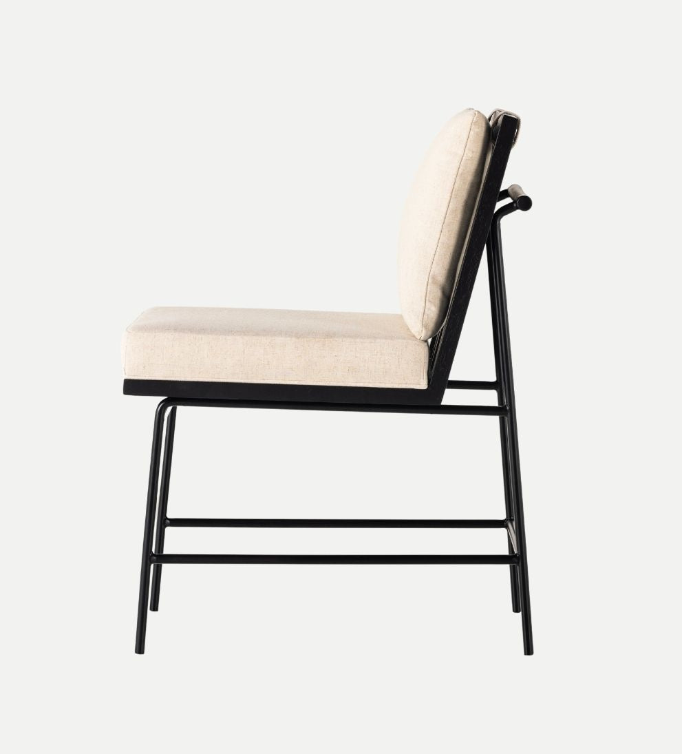 Cora Chair Desk Chairs
