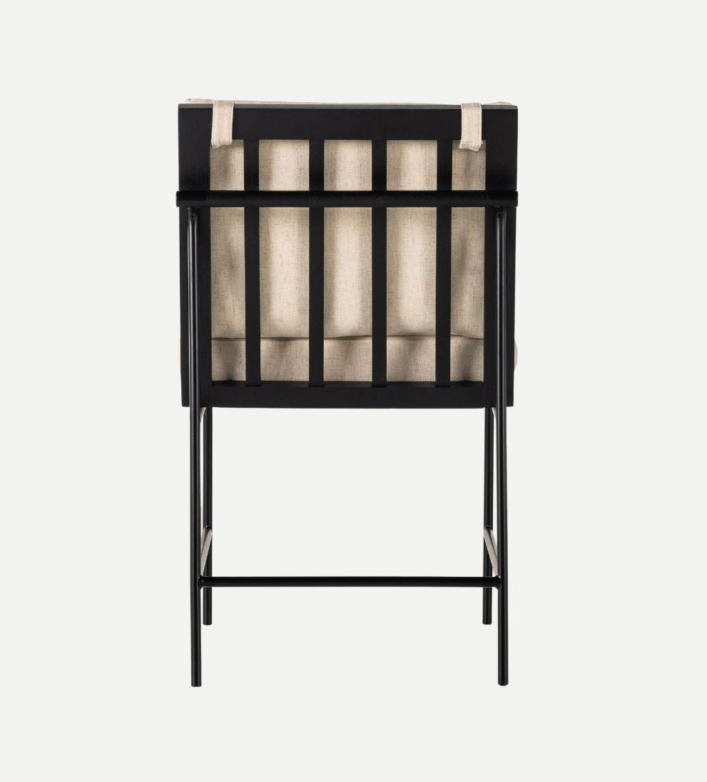 Cora Chair Desk Chairs