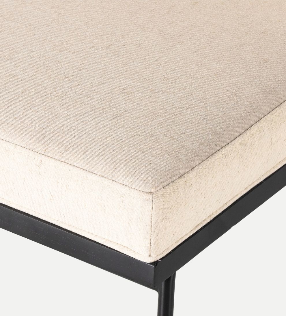 Cora Chair Desk Chairs