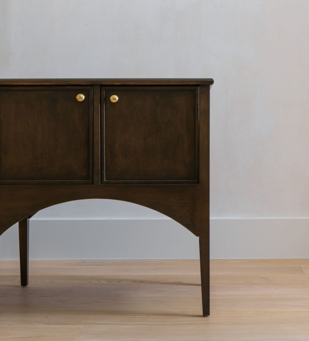 Cleo Credenza Consoles