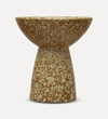 Rory Pedestal Bowl Bowls