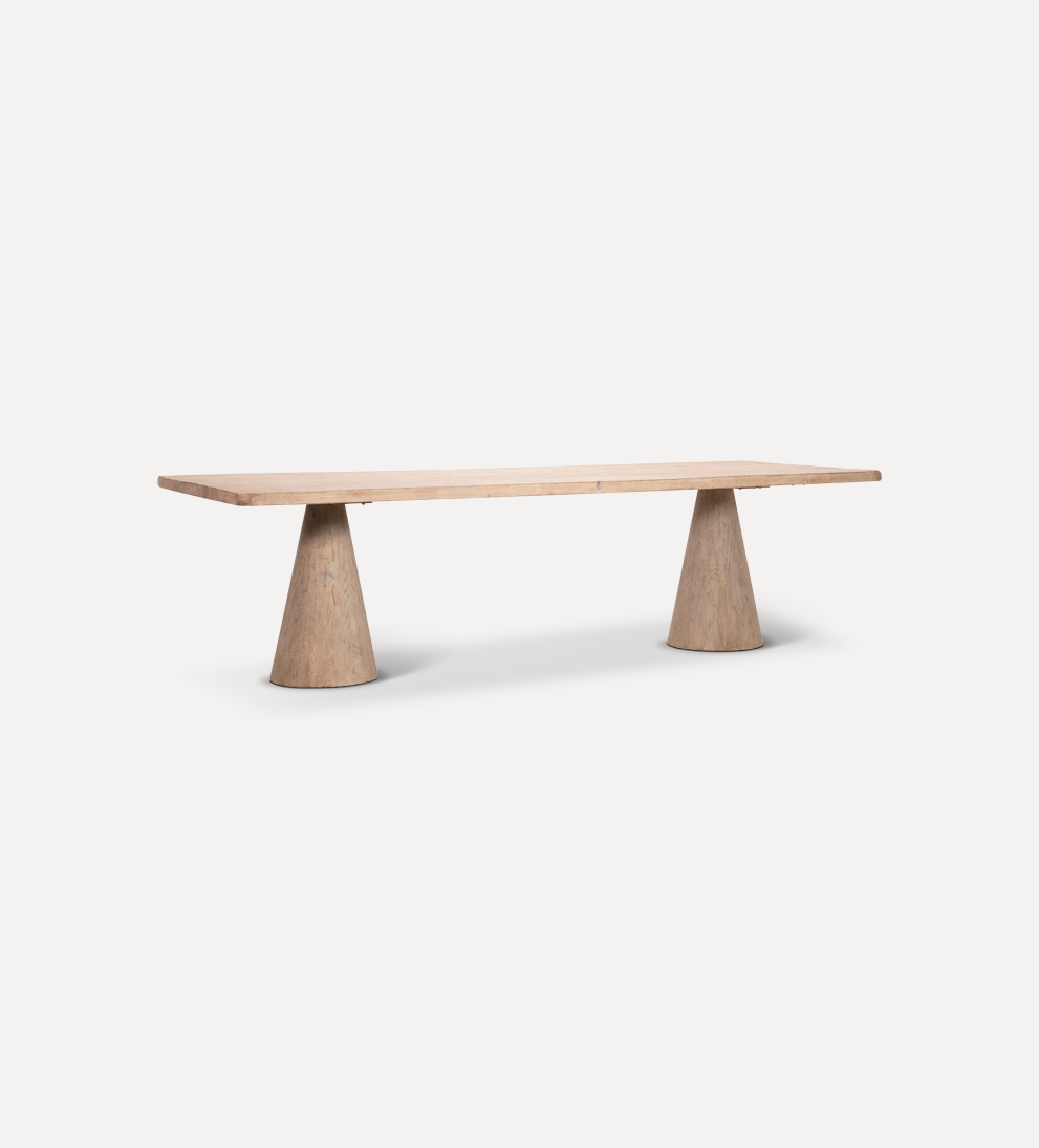 Eden Dining Table Dining Tables