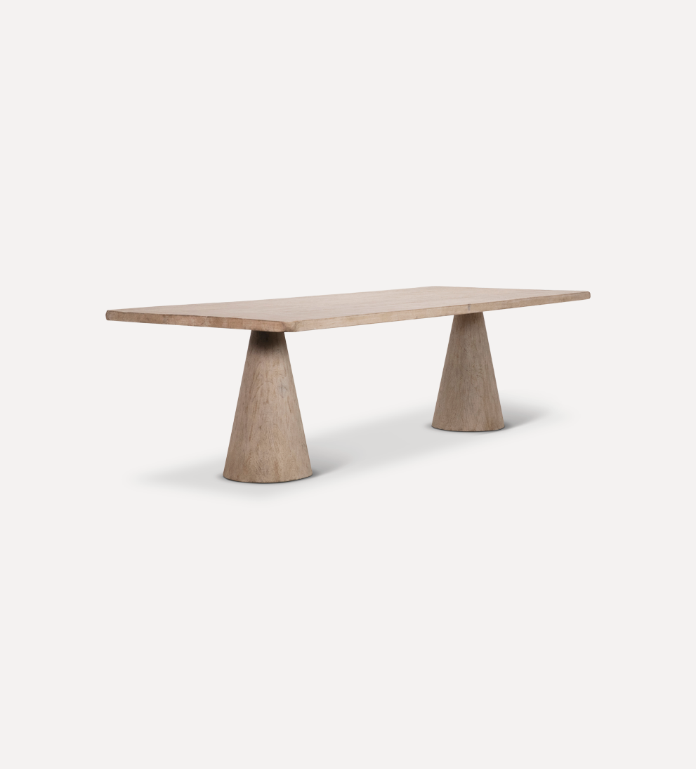 Eden Dining Table Dining Tables