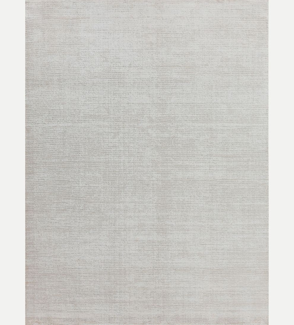 Danica Rug Rugs