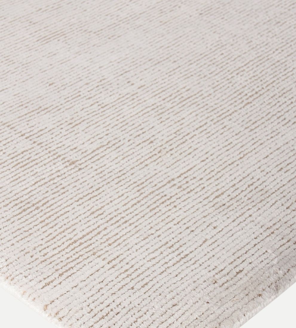Danica Rug Rugs
