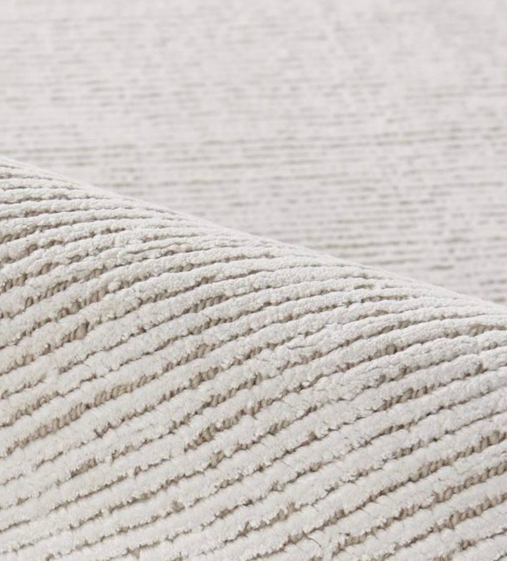 Danica Rug Rugs