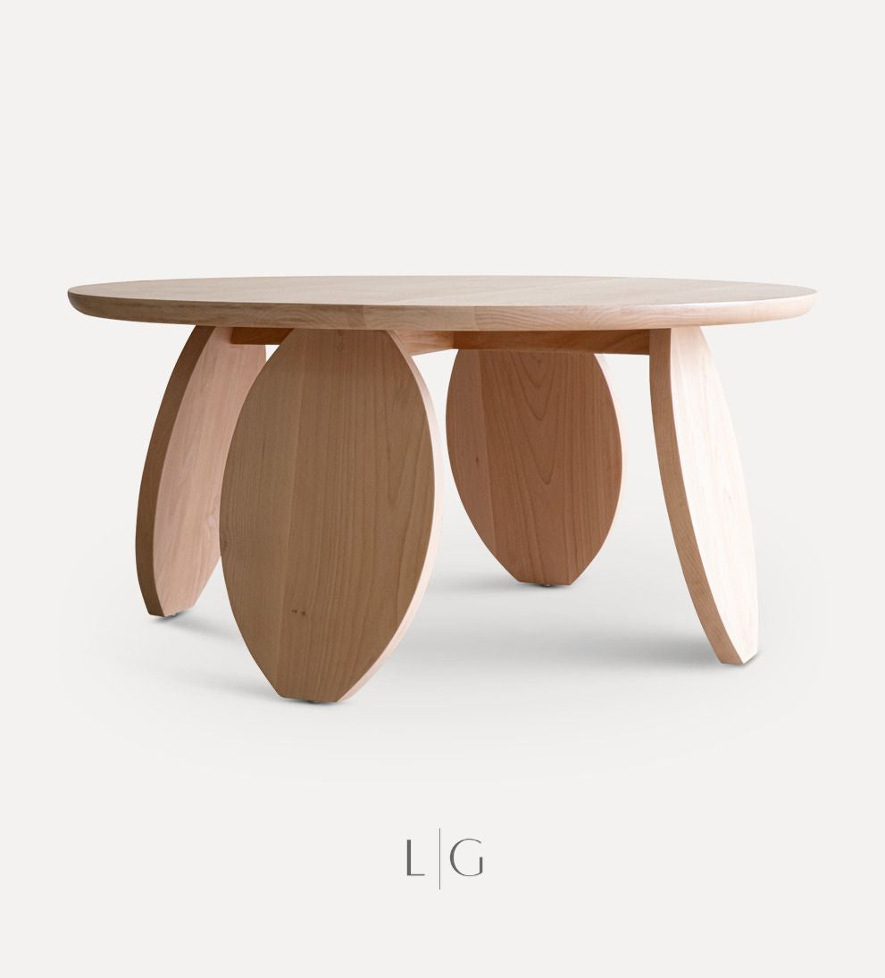 Elsa Play Table Coffee Tables