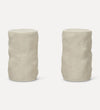 Elwood Salt and Pepper Shakers Kitchen Tools
