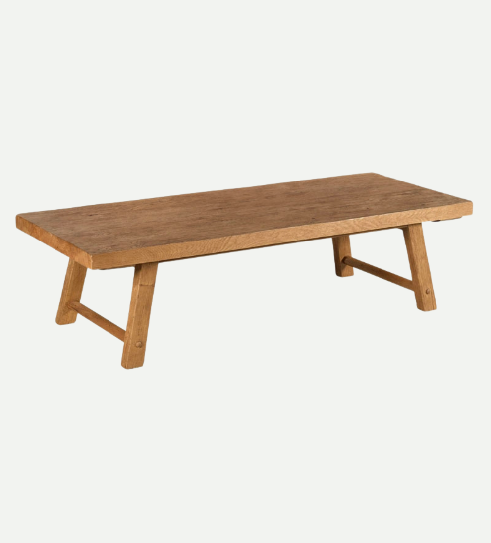 Emery Coffee Table Coffee Tables