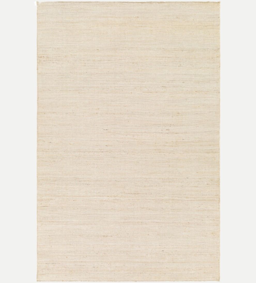 Eva Rug Rugs
