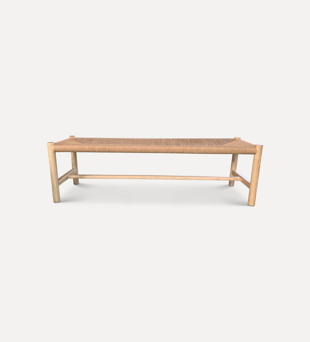 Lex Bench