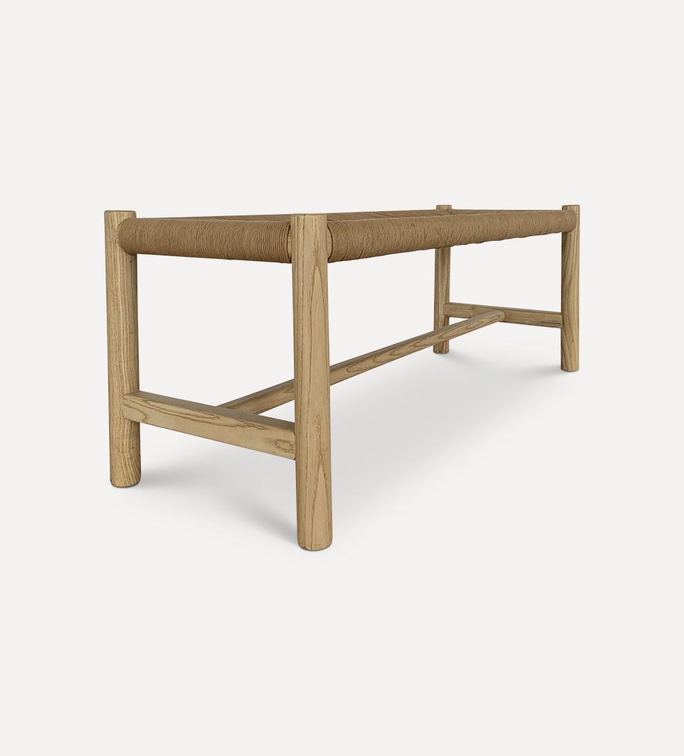 Lex Bench Benches
