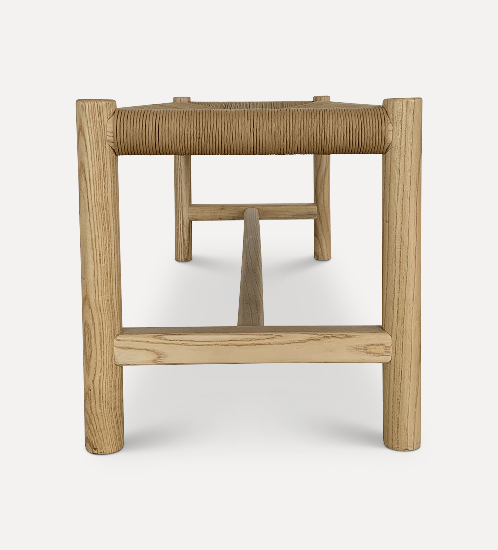 Lex Bench Benches