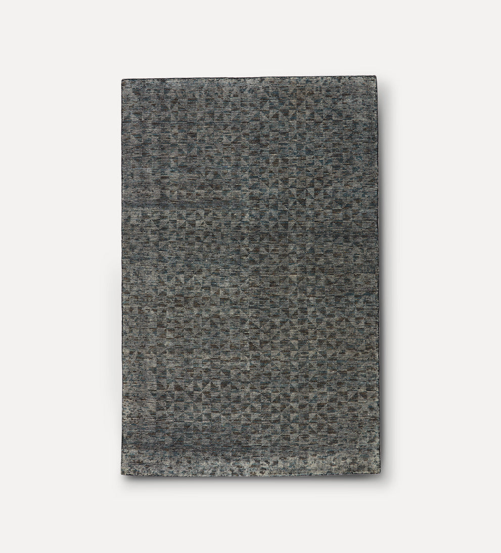 Felix Rug