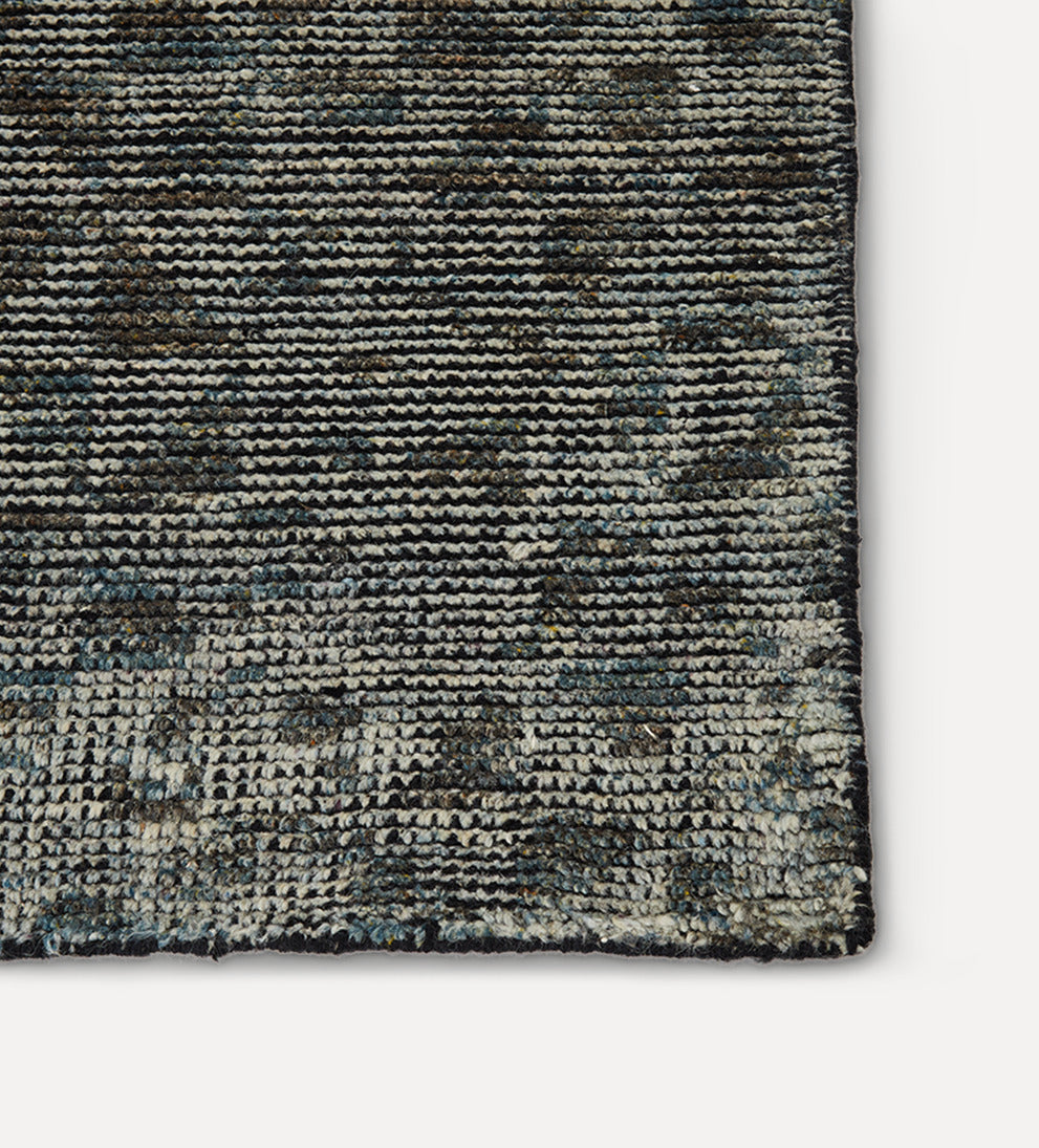 Felix Rug Rugs