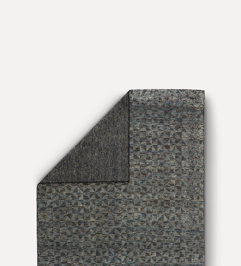 Felix Rug Rugs