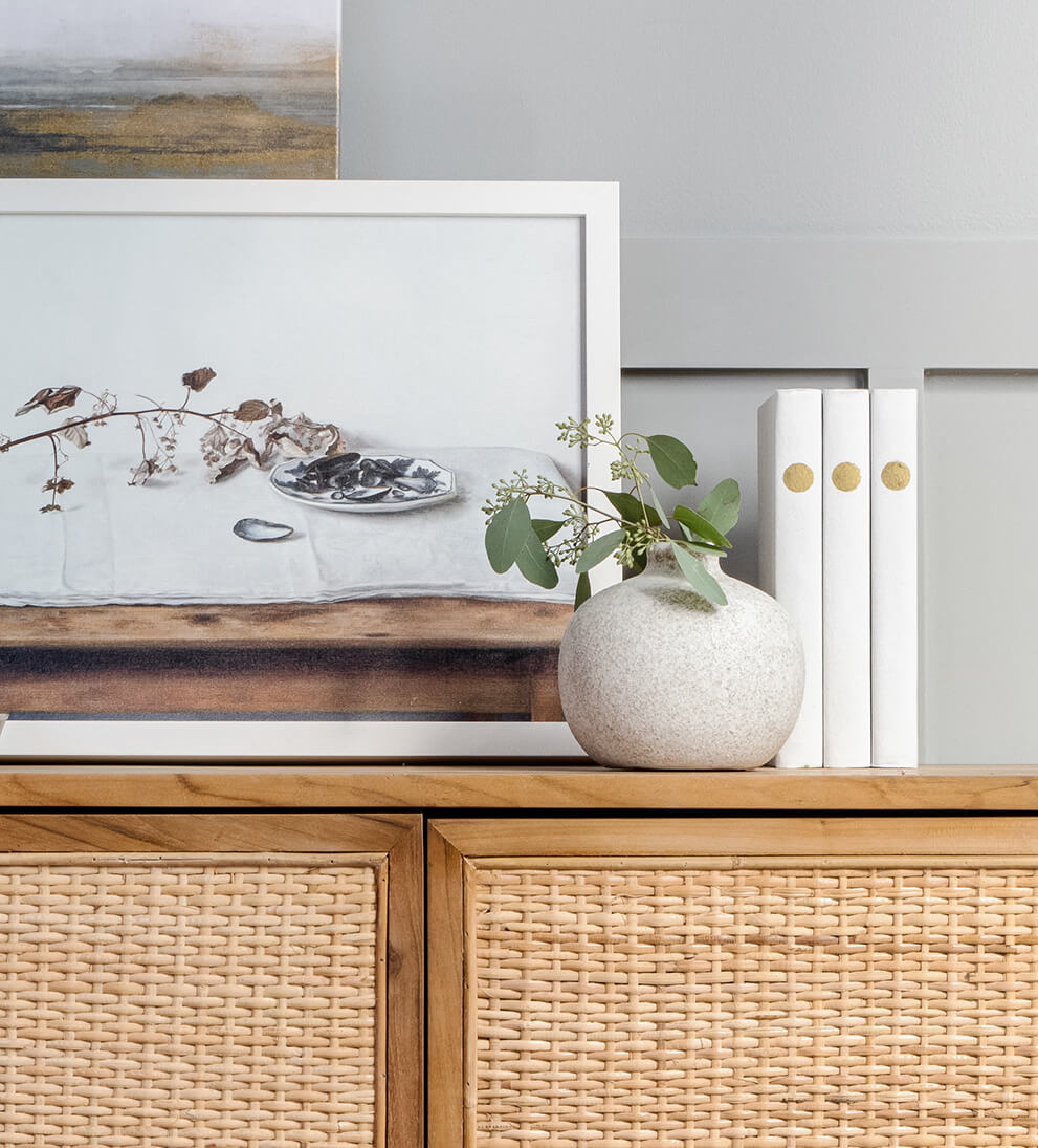 Fitzgerald Decorative Book Books