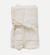 Gabriella Napkin Set Napkins