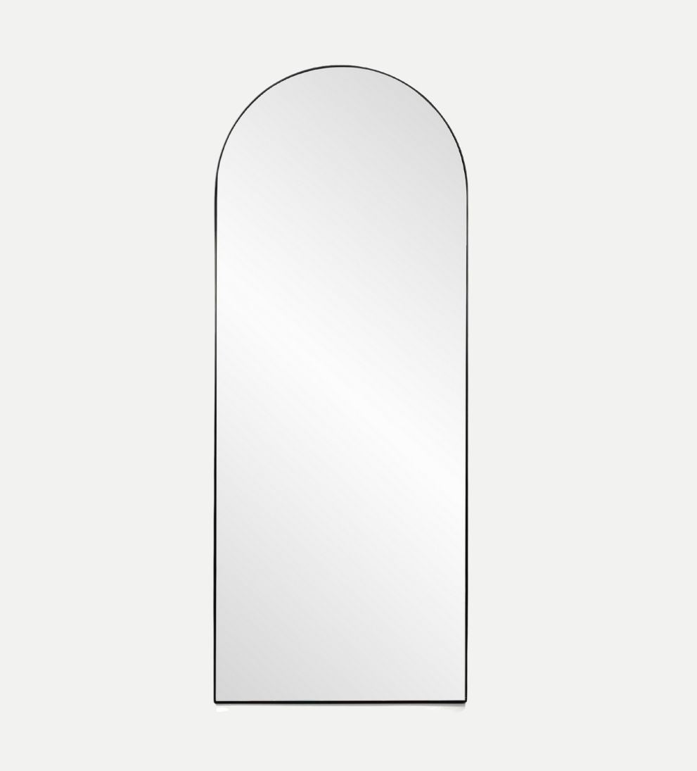Georgina Floor Mirror Mirrors