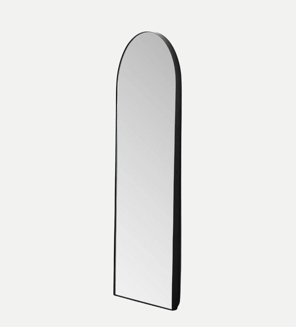 Georgina Floor Mirror Mirrors