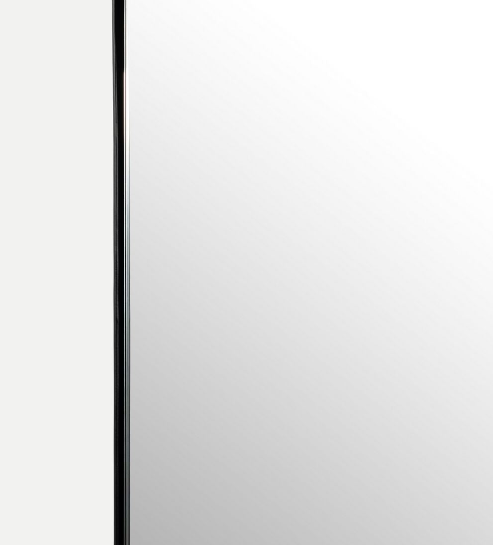Georgina Floor Mirror Mirrors