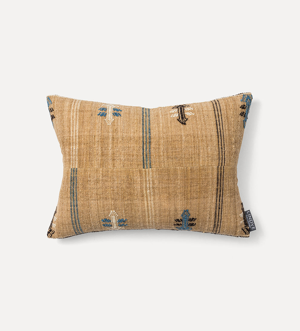 Gobi Pillow Pillows