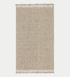 Grayson Rug Rugs