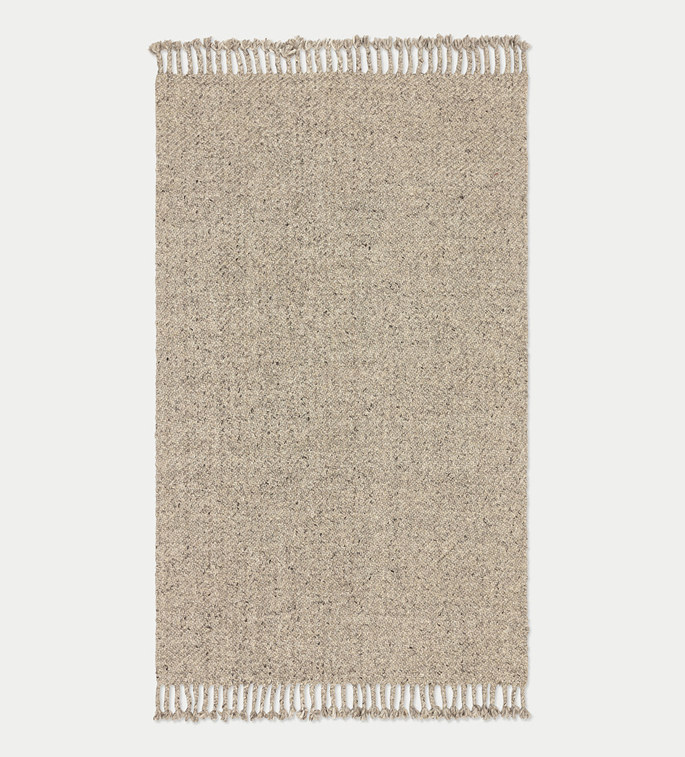 Grayson Rug Rugs