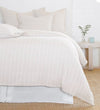 Heidi Duvet Cover Bedding